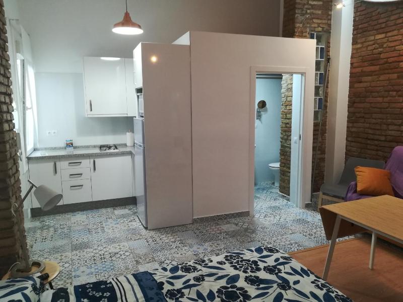 Loft 2 image 3
