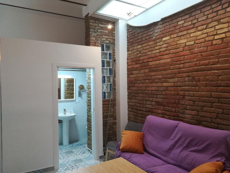 Loft 2 image 2