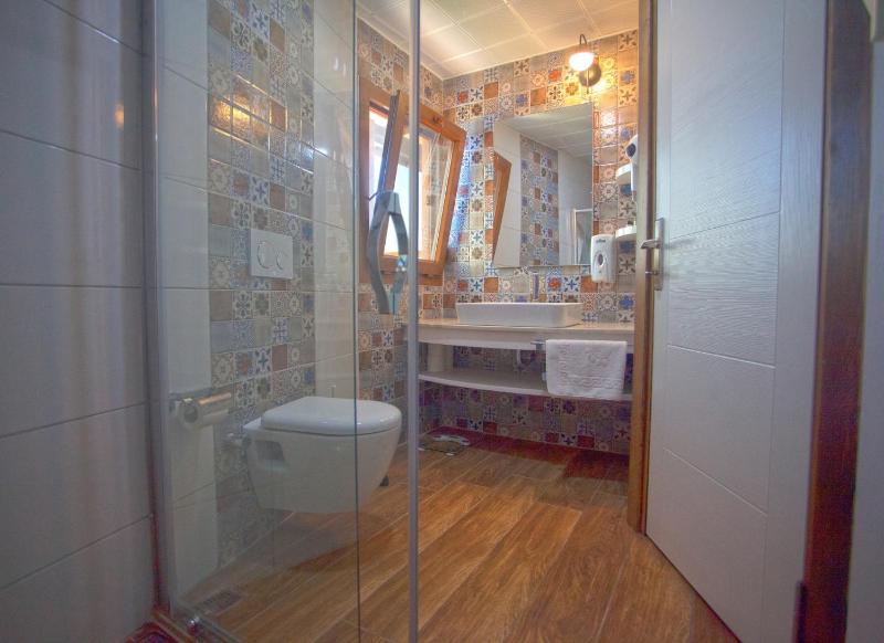 Bungalow with Sea View image 3