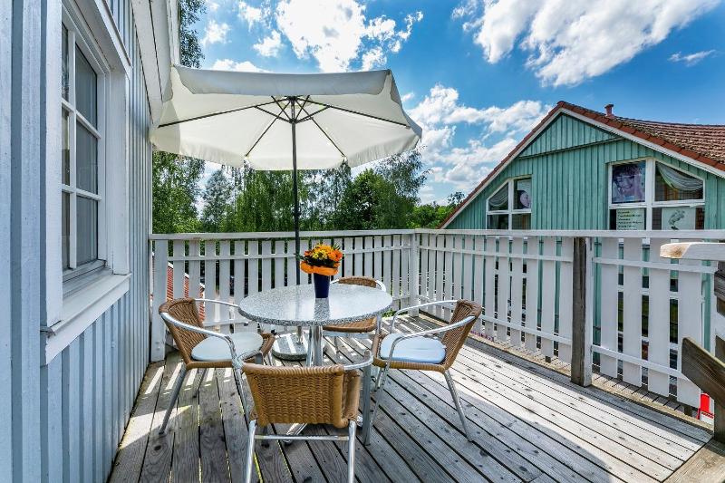 Müritzparadies - image 14