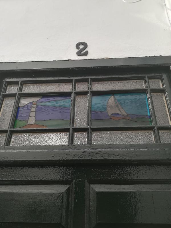 Loft 2 image 1