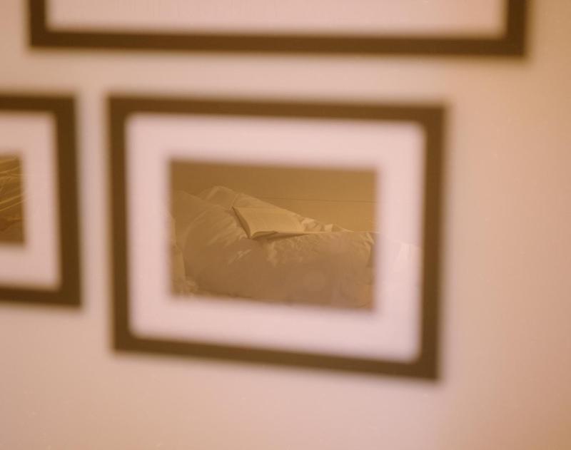 Pol & Grace Hotel - image 2