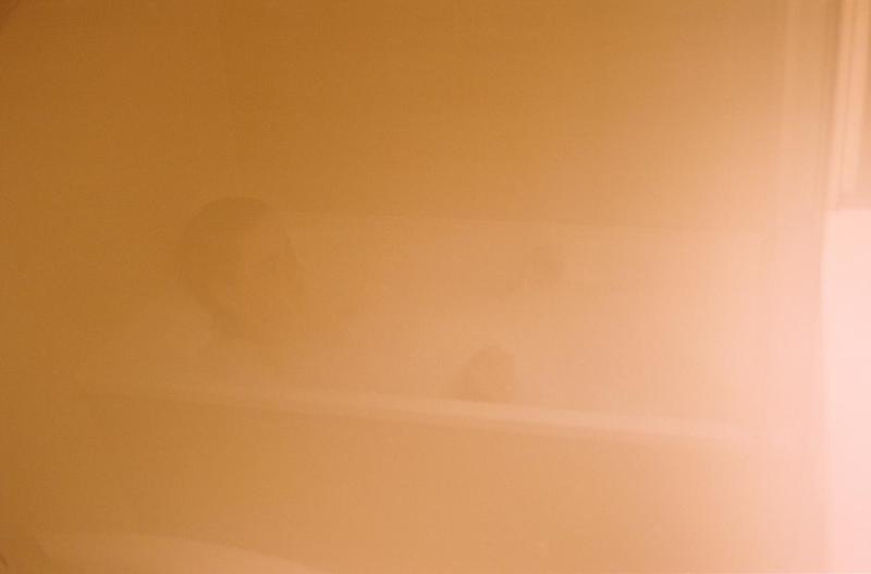 Pol & Grace Hotel - image 3