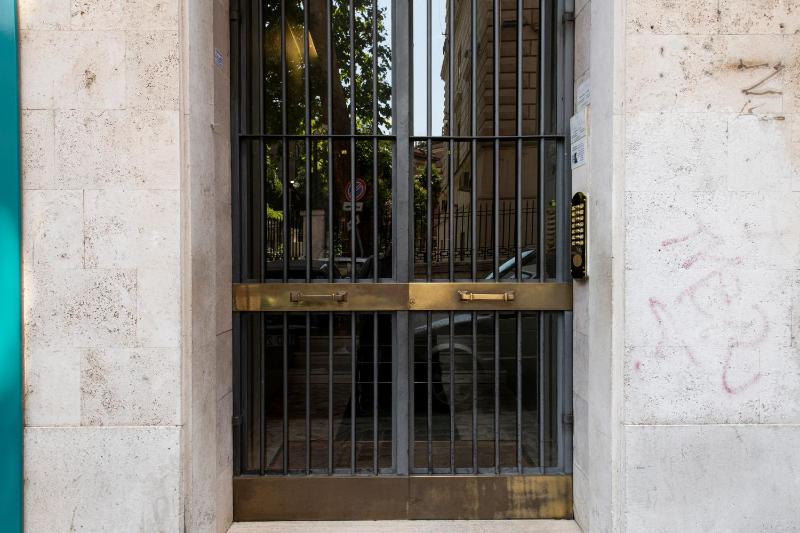 Guest House Al Conservatorio - image 7