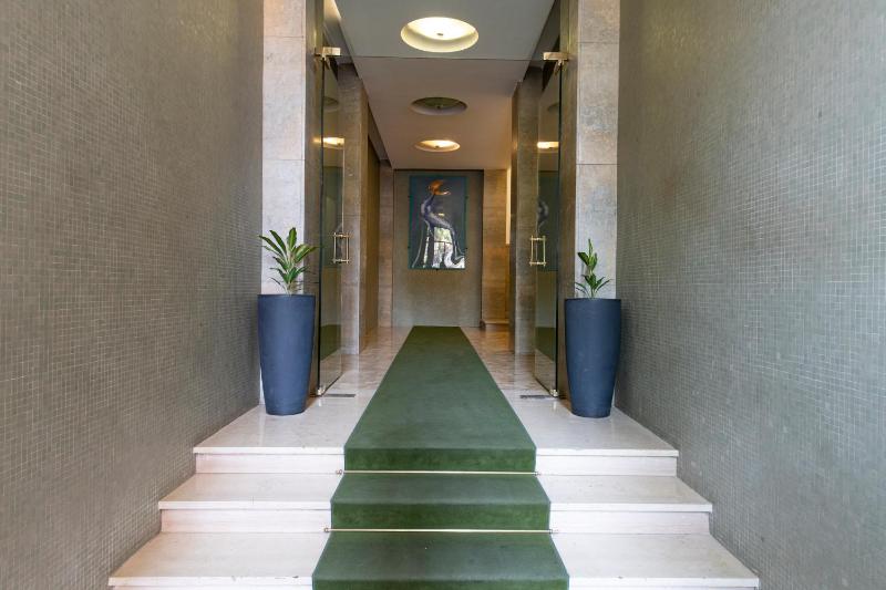 Guest House Al Conservatorio - image 11