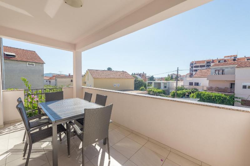 Apartmani Drago - image 43