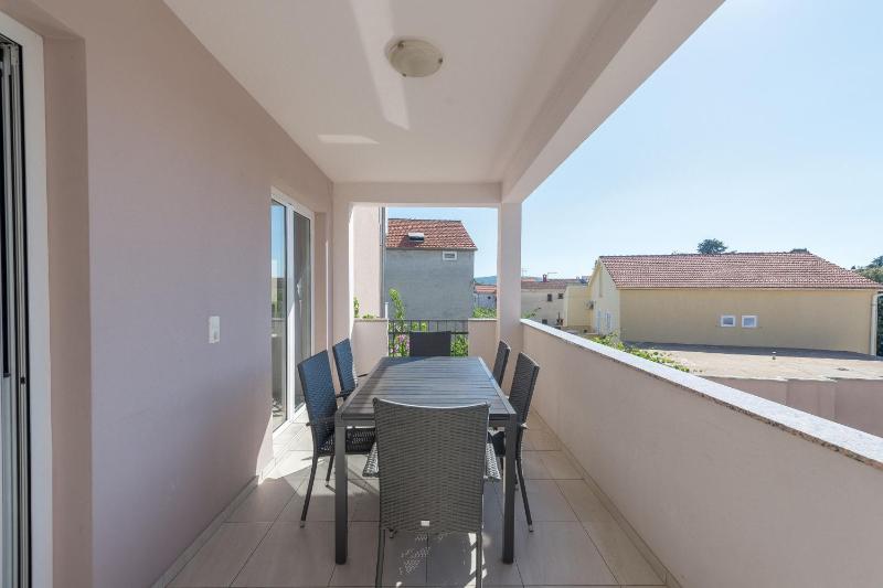 Apartmani Drago - image 26