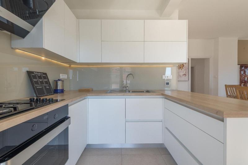 Apartmani Drago - image 39
