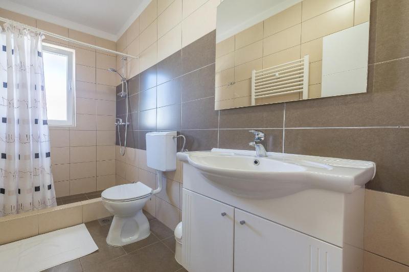 Apartmani Drago - image 25