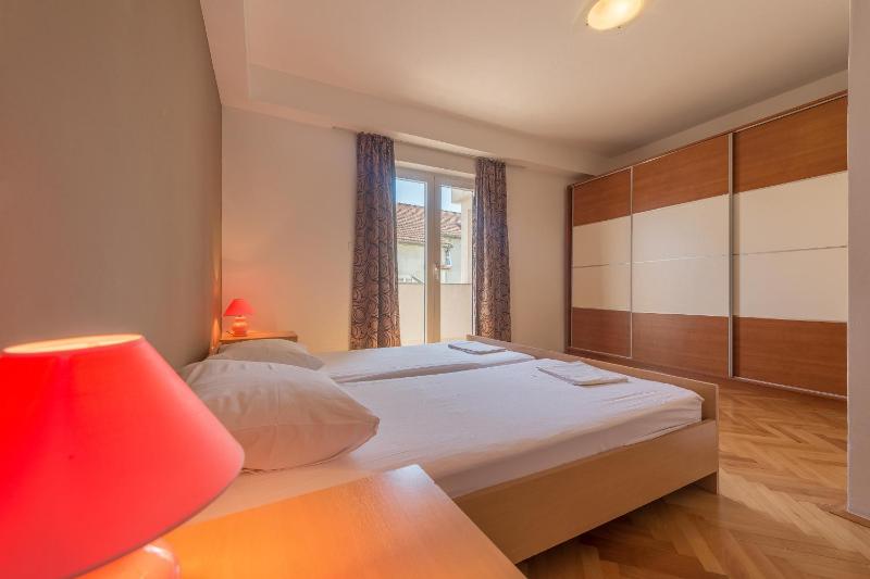 Apartmani Drago - image 38