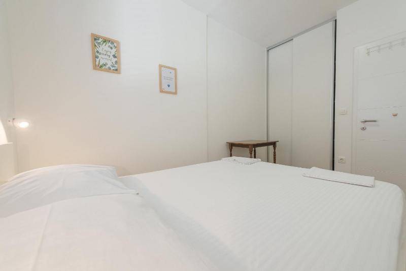 Apartmani Drago - image 5