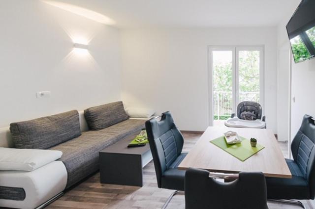 Villa Sarah - image 34