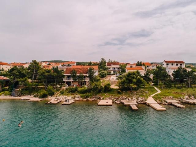 Villa Sarah - image 18
