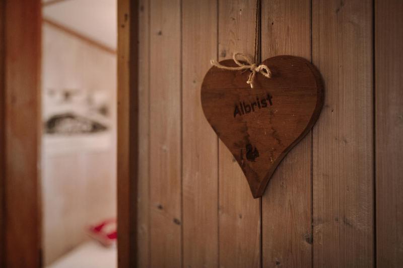 Single Room image 1