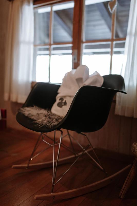 Single Room image 3