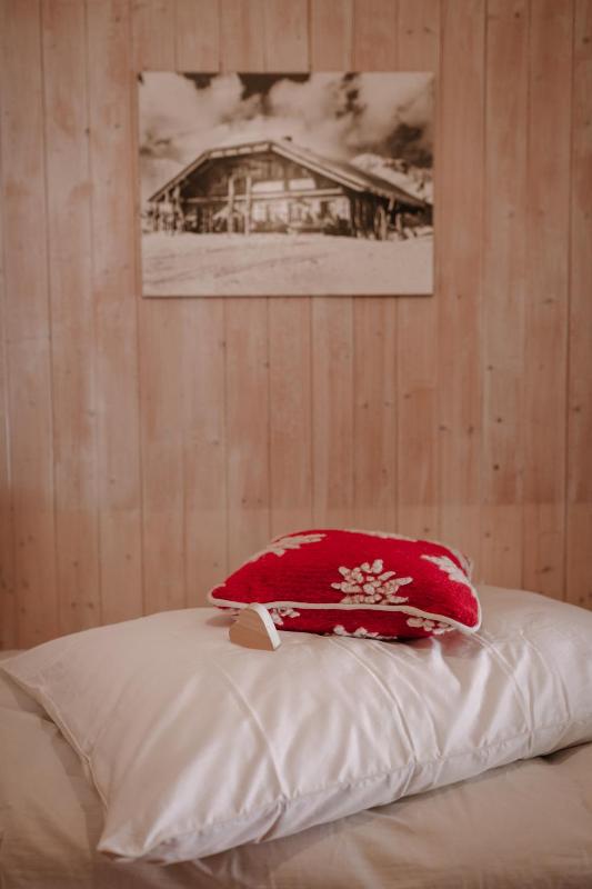 Single Room image 2