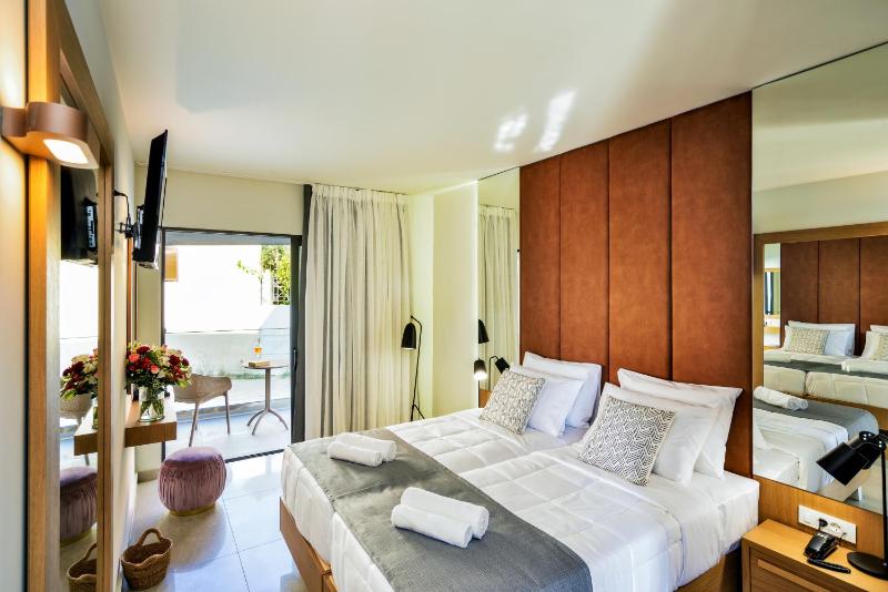 Classic Room image 1