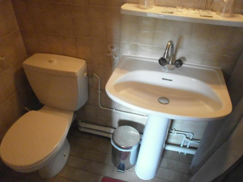 Small Standard Double Room image 2
