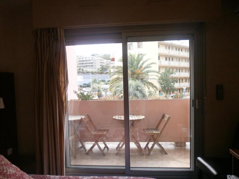 Small Standard Double Room image 3