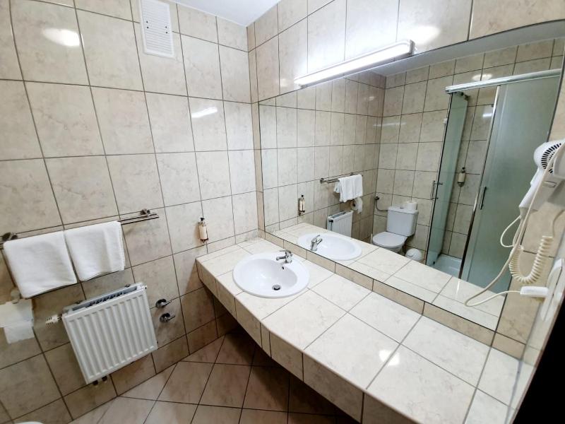 Triple Room image 2