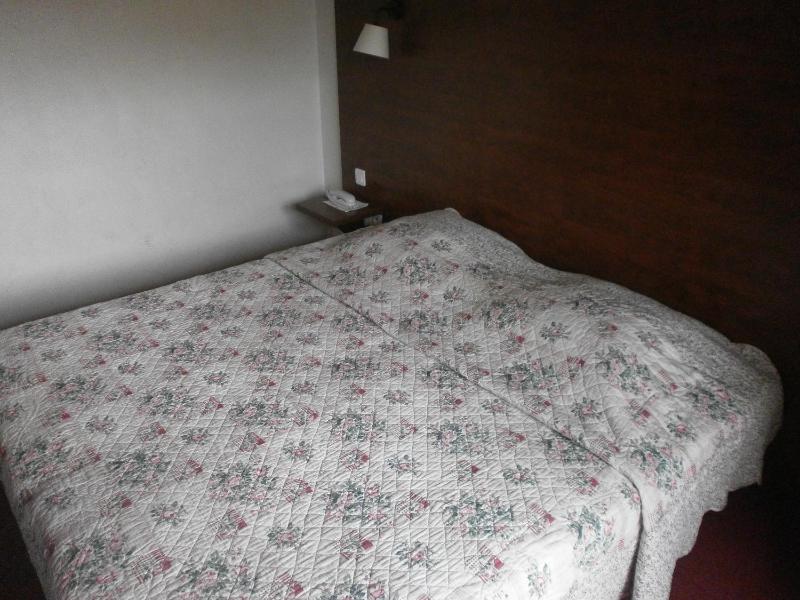 Superior Double Room image 3
