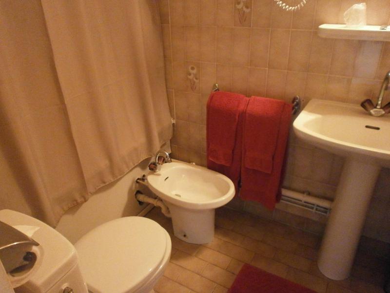 Superior Double Room image 2