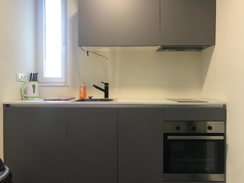 One bedroom apartment - image 2
