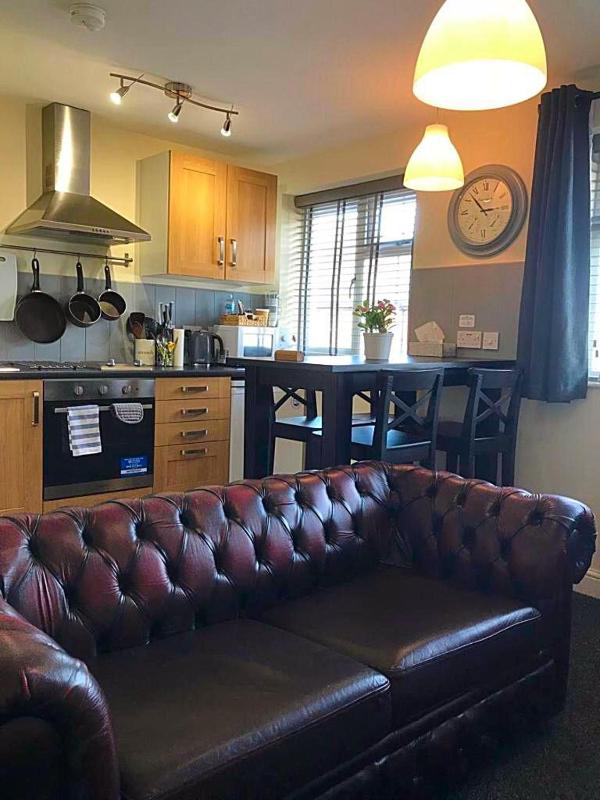 Apartment image 2