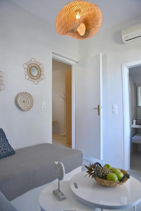 Superior Apartment image 3