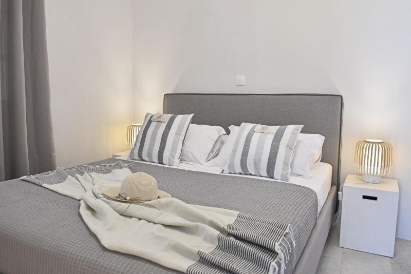 Superior Apartment image 1