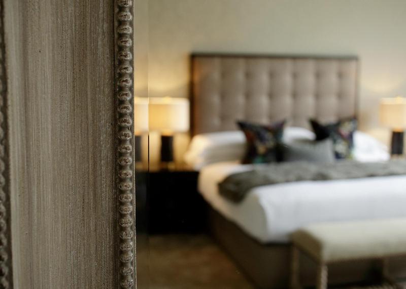 Junior Suite image 2