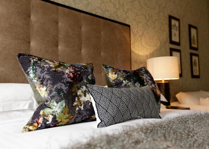 Junior Suite image 4