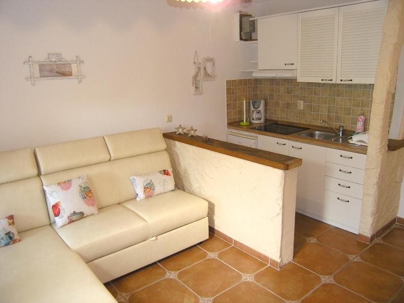 Apartment Damijan - image 34