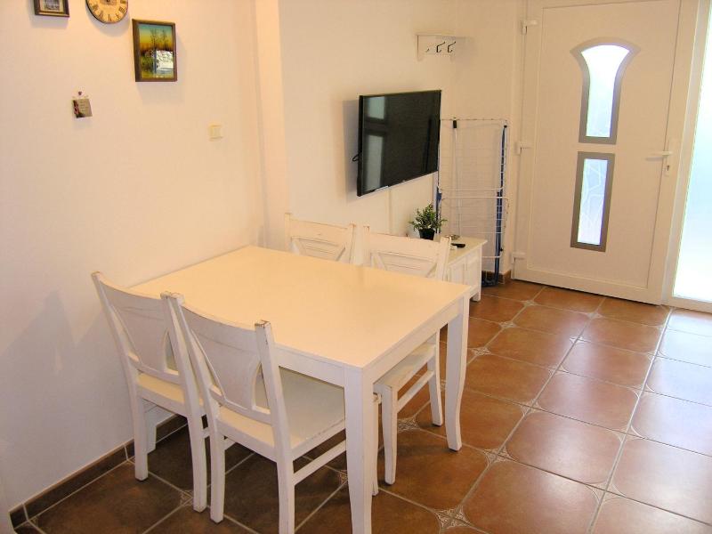 Apartment Damijan - image 30