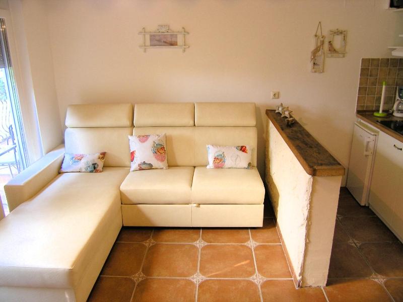 Apartment Damijan - image 22