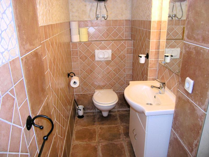 Apartment Damijan - image 4