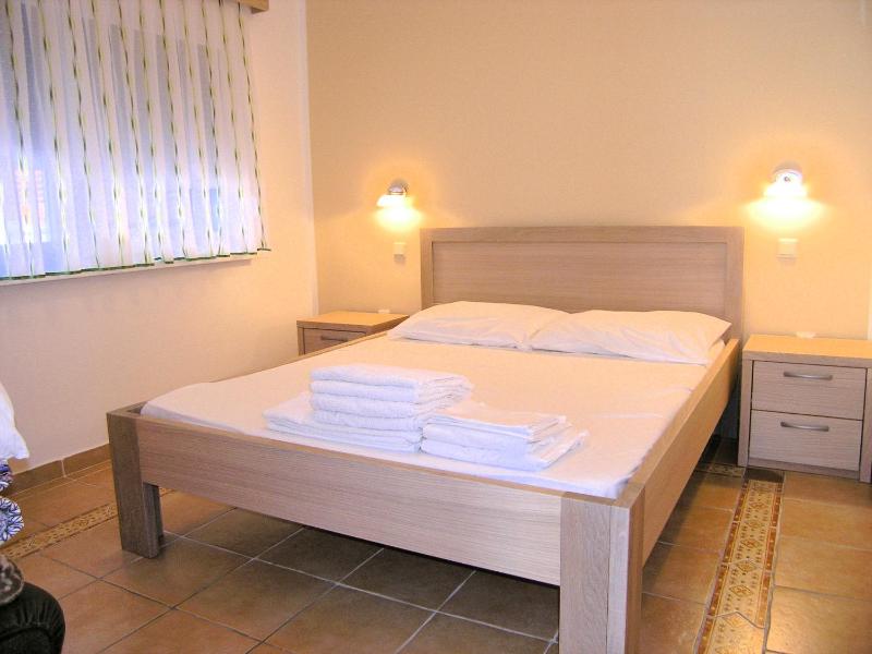 Apartment Damijan - image 43
