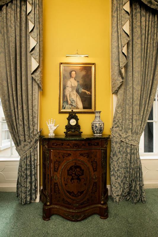 Harrington Hall - image 10