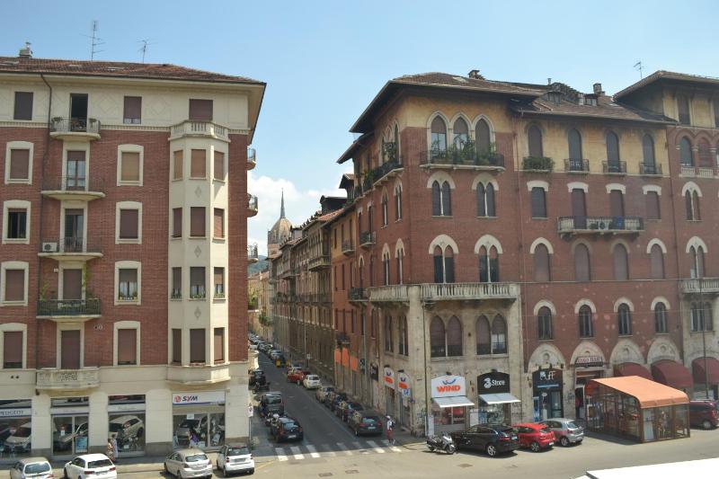 Nizza26 Serviced Apartments - image 6