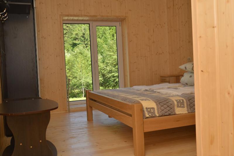 Large Double Room image 2