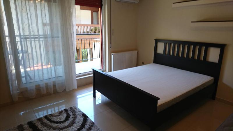 Mala Beach Apartment - image 12