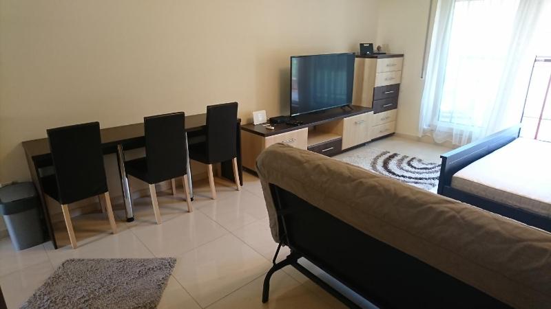 Mala Beach Apartment - image 21