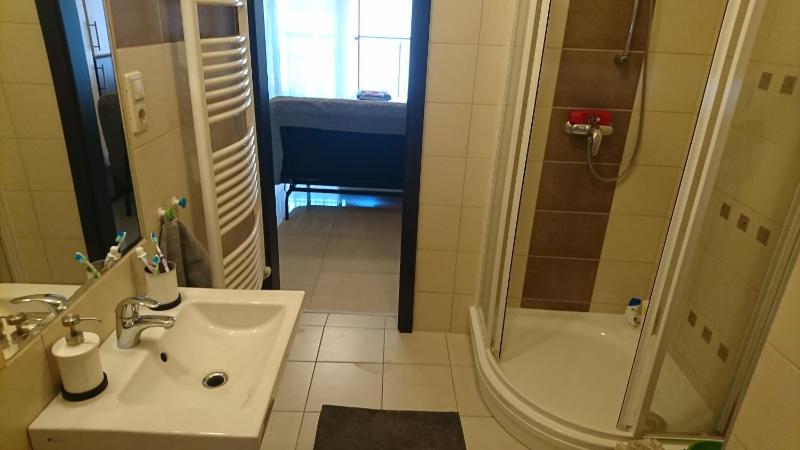 Mala Beach Apartment - image 31
