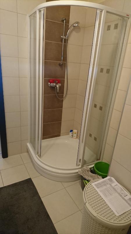 Mala Beach Apartment - image 4