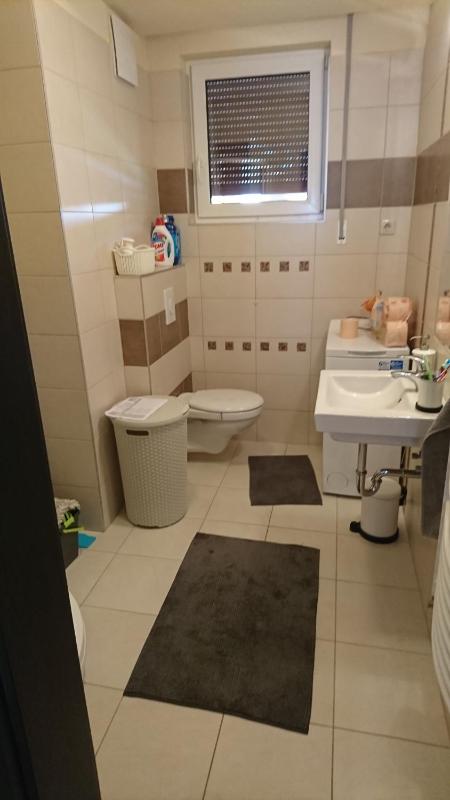 Mala Beach Apartment - image 30