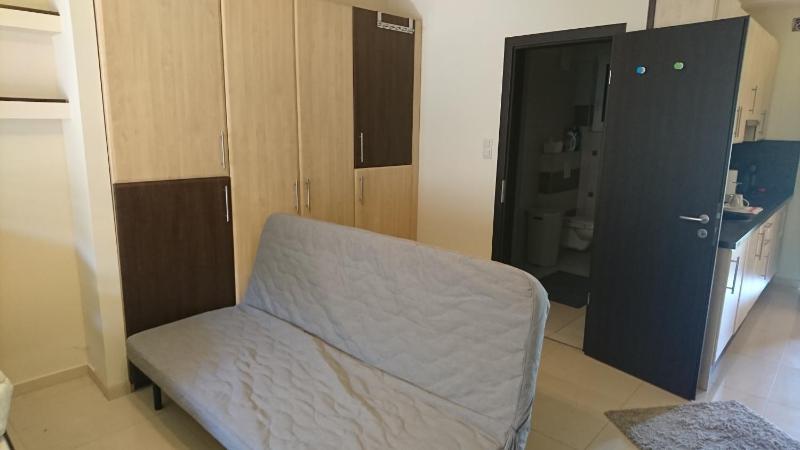 Mala Beach Apartment - image 33