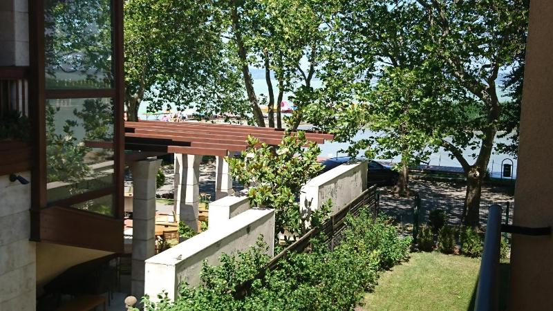 Mala Beach Apartment - image 15