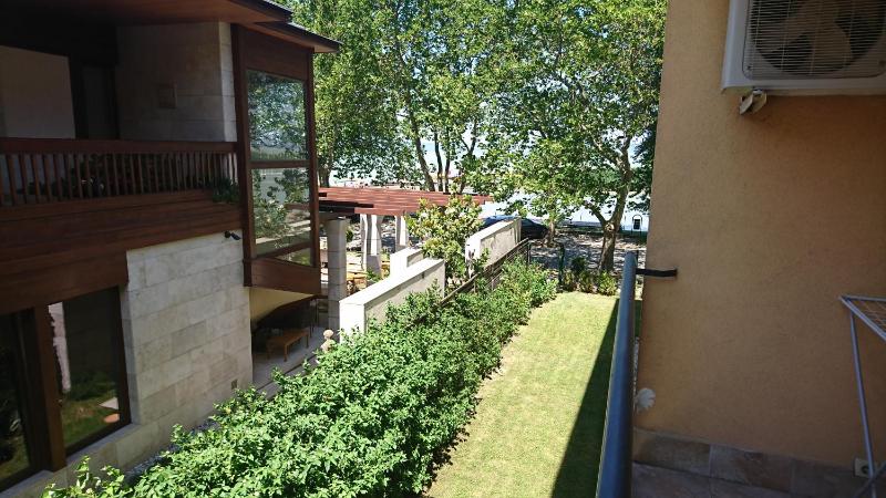Mala Beach Apartment - image 29