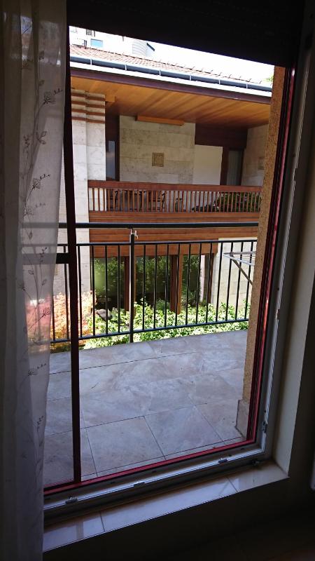 Mala Beach Apartment - image 2