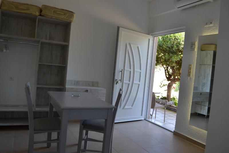Apartment - Ground Floor image 4